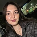 Дарья, 24 года