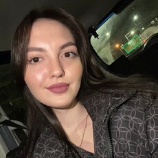 Фотография девушки Дарья, 24 года из г. Хабаровск