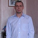 Михаил, 43 года