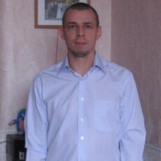 Фотография мужчины Михаил, 43 года из г. Белгород