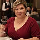 Cветлана, 46 лет