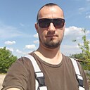 Алексей, 39 лет