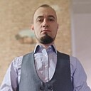 Алексей, 39 лет