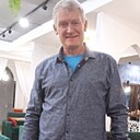 Андрей, 58 лет