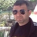 Cezar, 42 года