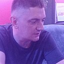 Дмитрий, 37 лет