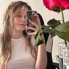 Марина, 22 из г. Донецк.
