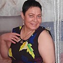 Татьяна, 47 лет