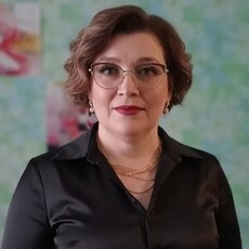 Фотография девушки Мария, 53 года из г. Киров