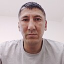 Дима, 38 лет