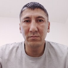 Фотография мужчины Дима, 38 лет из г. Якутск