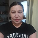 Людмила, 53 года