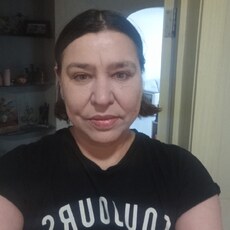 Фотография девушки Людмила, 53 года из г. Минск