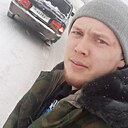 Дмитрий, 30 лет