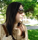 Ирина, 37 лет