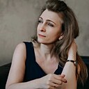 Евгения, 45 лет