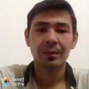 Суннат, 36 лет