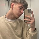 Влад, 18 лет