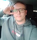 Denis, 41 год