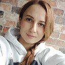Валентина, 38 лет