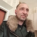 Павел, 50 лет