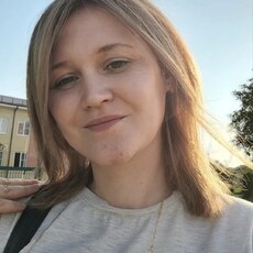 Фотография девушки Ольга, 32 года из г. Георгиевск