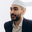 Razen, 30 лет