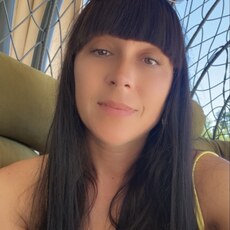 Фотография девушки Алекса, 45 лет из г. Минск