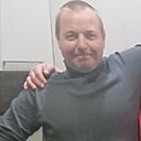 Алексей, 41 год