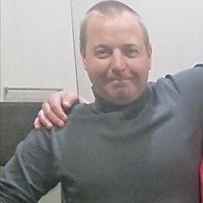 Фотография мужчины Алексей, 41 год из г. Ярославль
