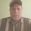 Виталий, 52 года