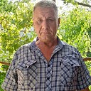 Владимир, 54 года