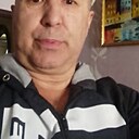 Эдик, 48 лет