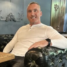 Дмитрий, 47 из г. Москва.