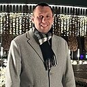 Дмитрий, 37 лет