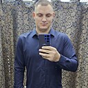 Денис, 29 лет
