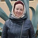 Елена, 59 лет