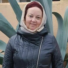 Фотография девушки Елена, 59 лет из г. Кемерово
