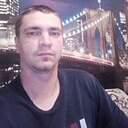 Александр, 33 года