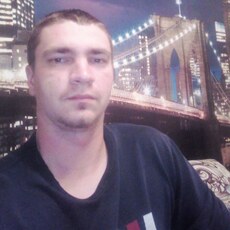 Фотография мужчины Александр, 33 года из г. Невинномысск