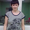 Марина, 35 лет