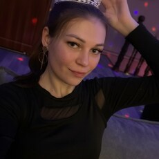 Юля, 26 из г. Чита.