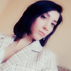 Amina, 40 из г. Москва.