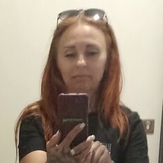 Алена, 49 из г. Барнаул.