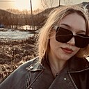 Аля, 22 года