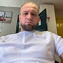 Иван, 37 лет