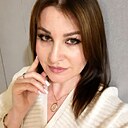 Алия, 42 года