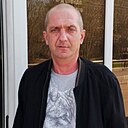 Алексей, 52 года