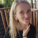 Любовь, 37 лет