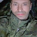 Владимир, 46 лет